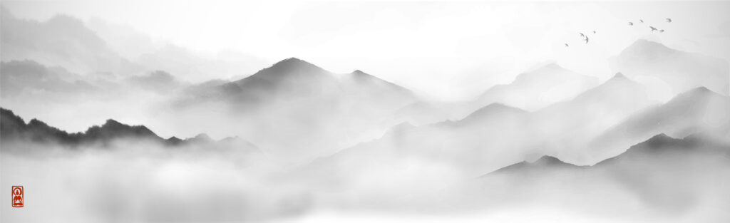 dreamstime xxl 225451097