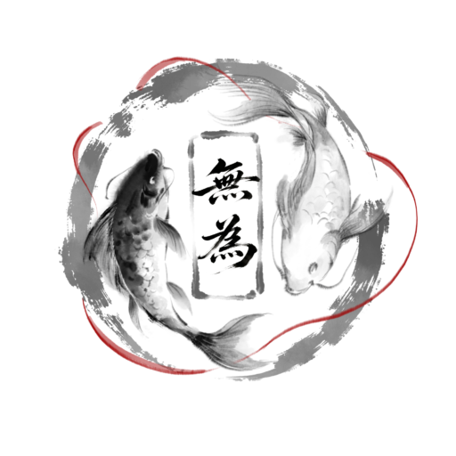 Daoist Philosophy